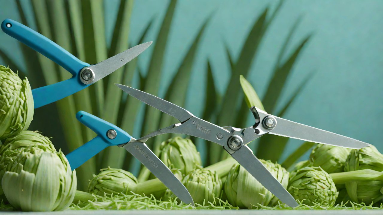 如何理性看待NFT交易