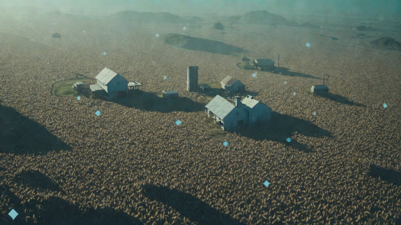 NFT平台的基本运作机制