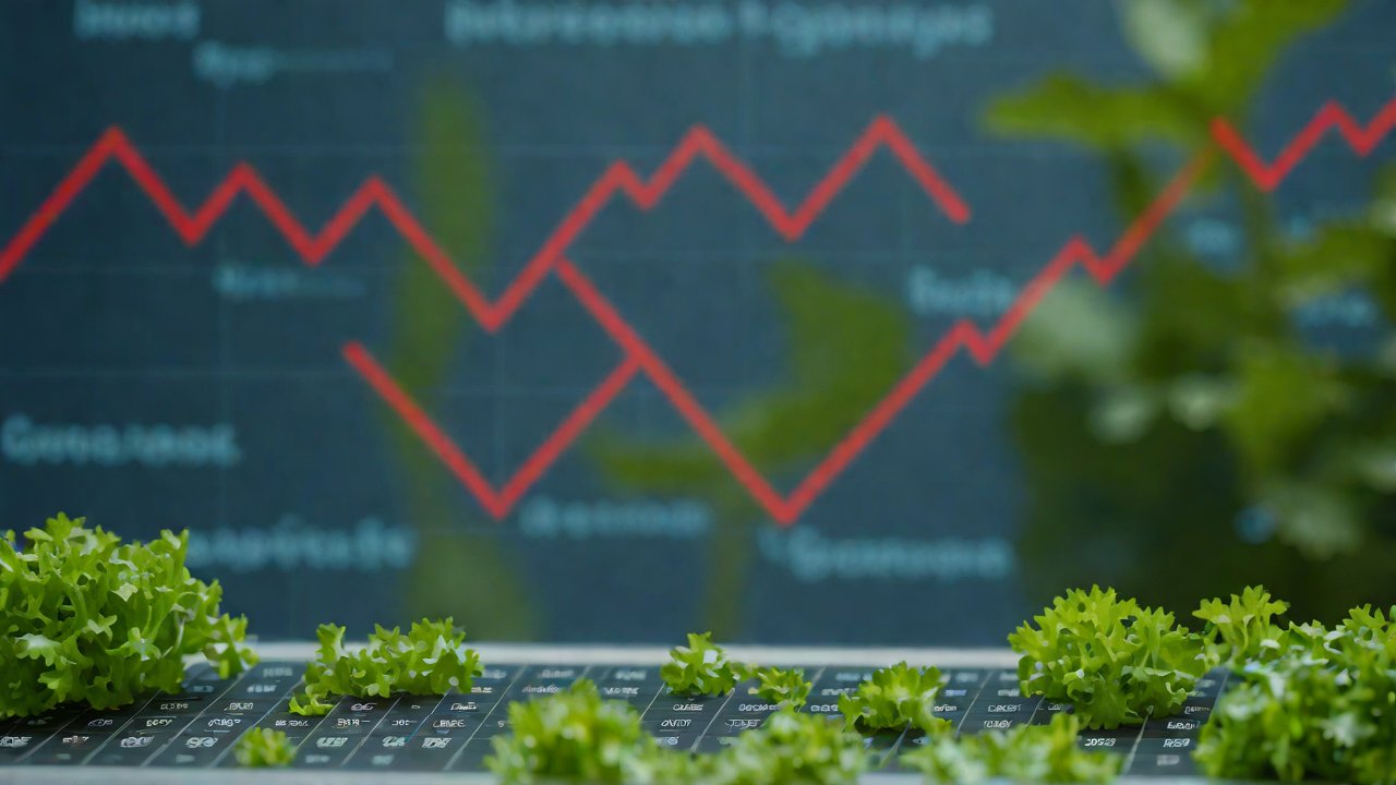 NFT市场存在的风险与挑战