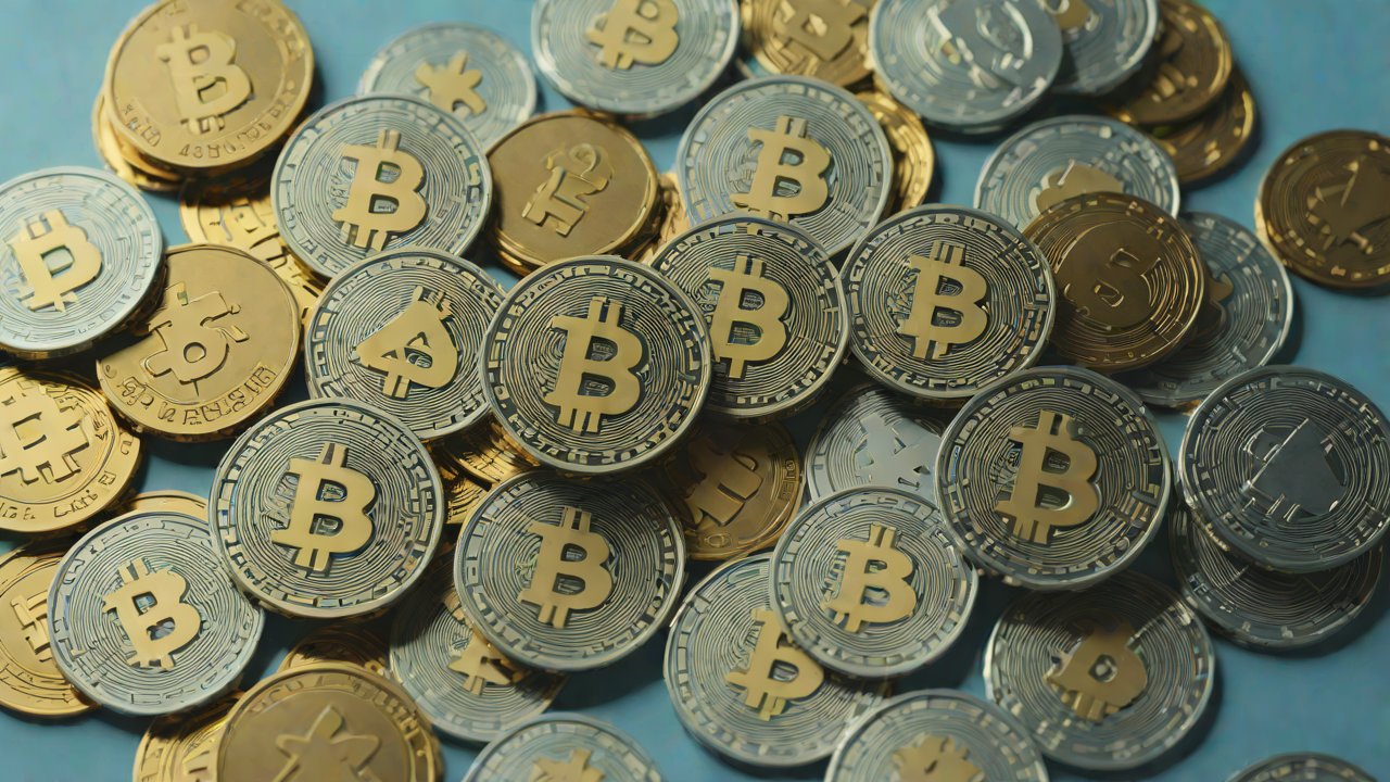 如何辨别割韭菜行为