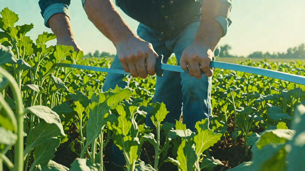 NFT项目的盈利模式与风险