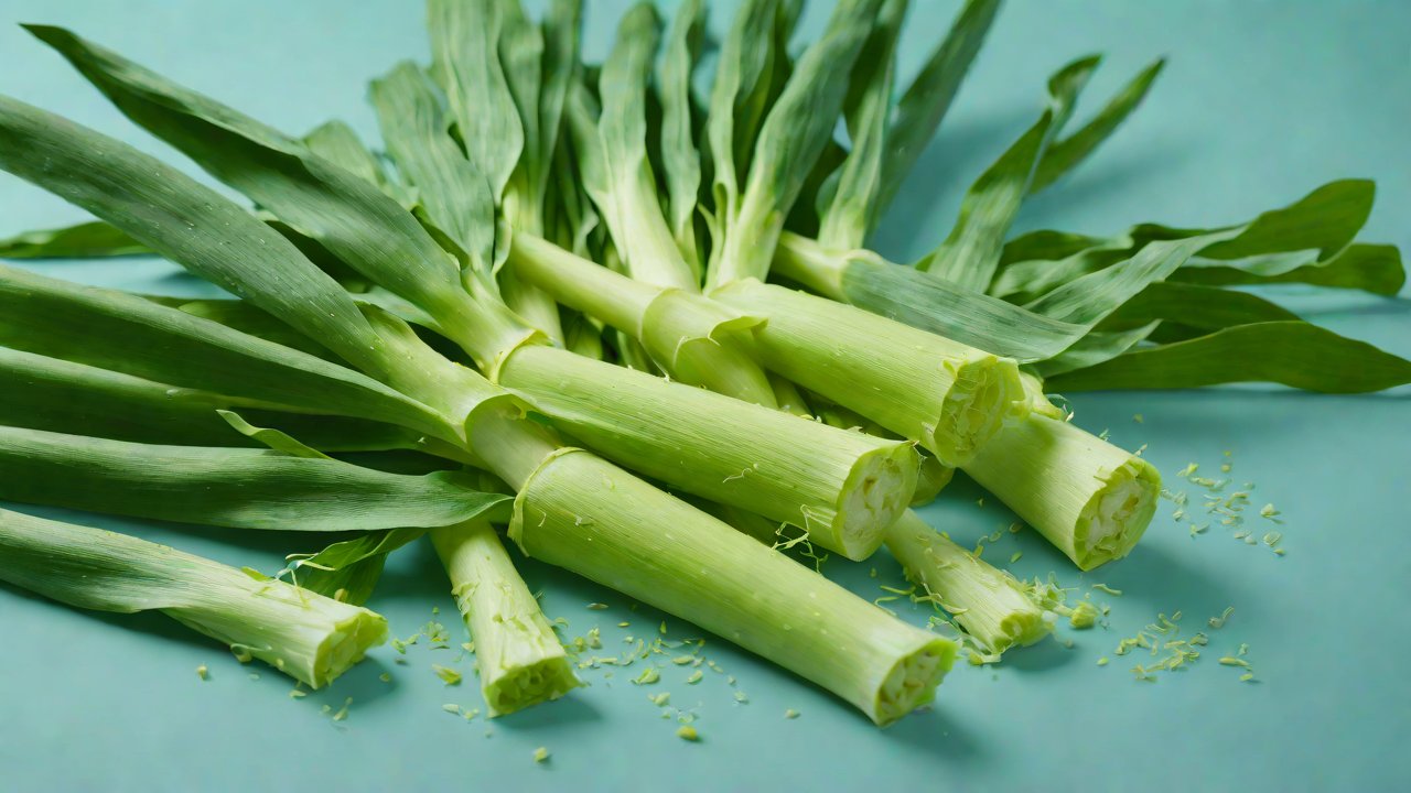 割韭菜的定义及其在NFT领域的具体表现