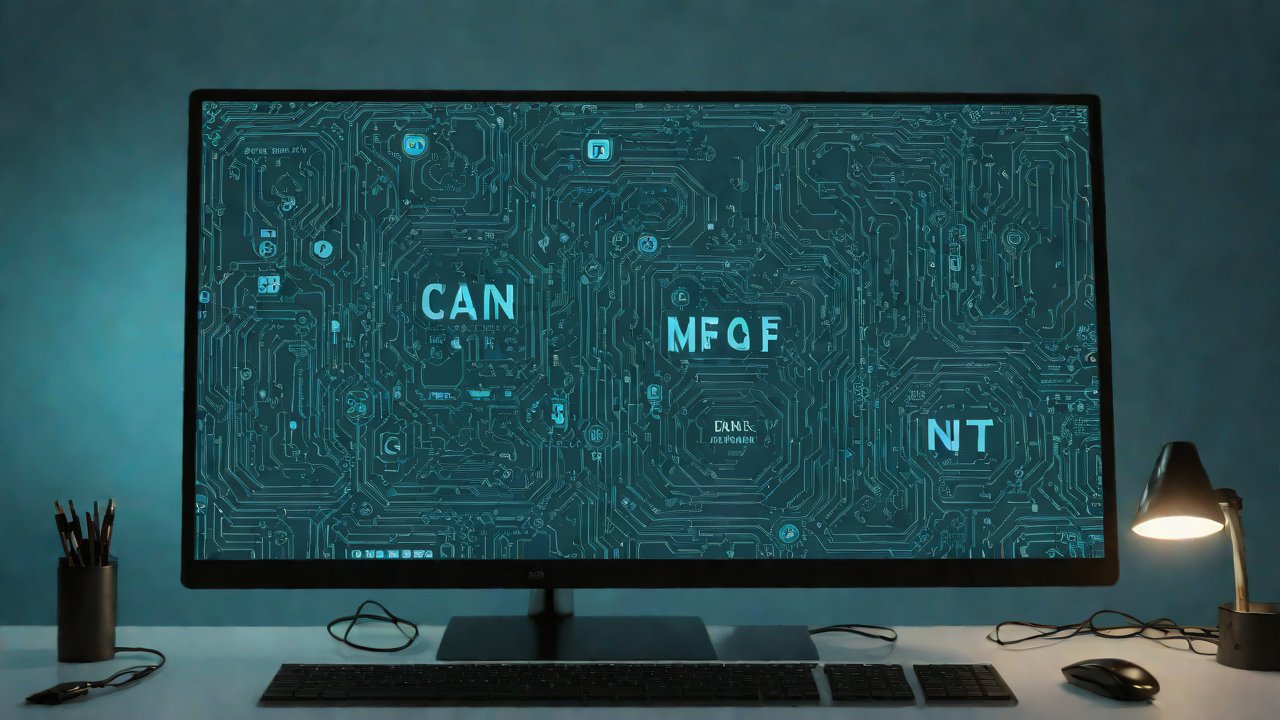 评估NFT平台的安全性