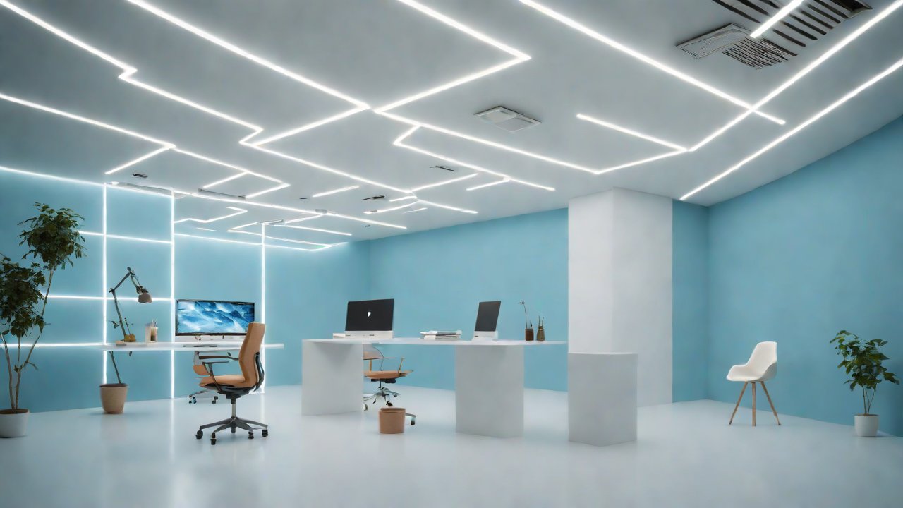 考察NFT平台的信誉度