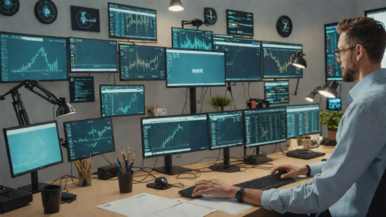 理解NFT及其平台