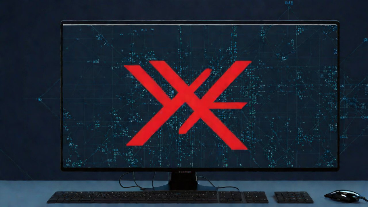 平台可靠性分析