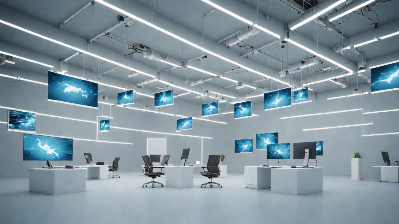 NFT投资风险评估