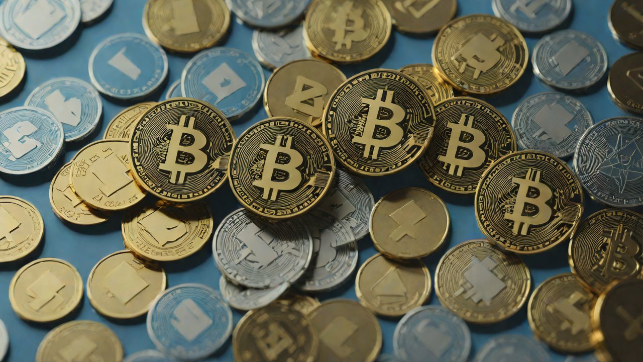 用户隐私与数据安全问题