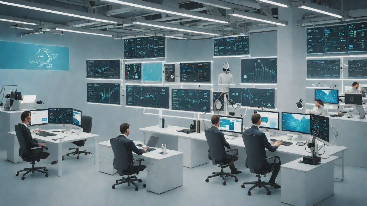 市场波动性带来的财务风险