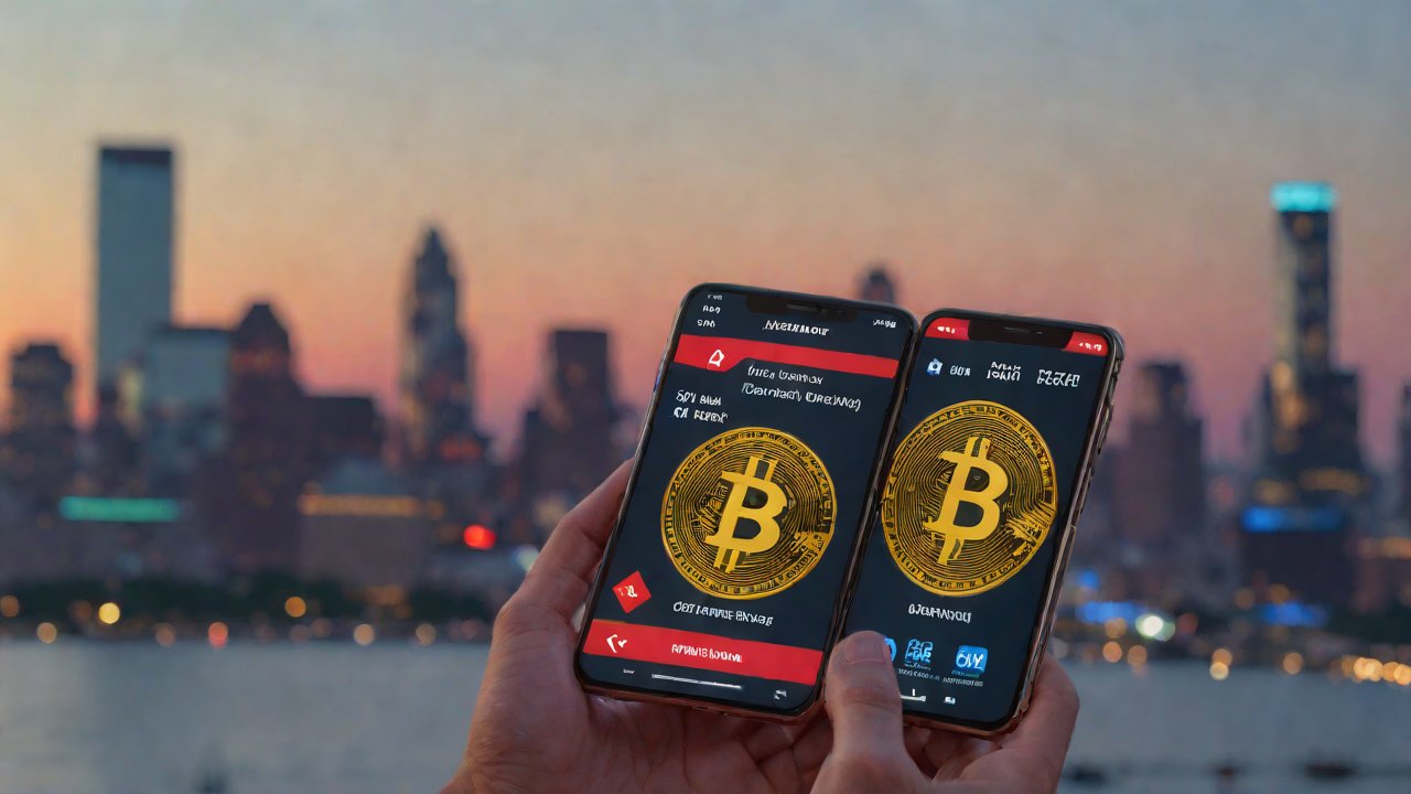 防范策略与建议