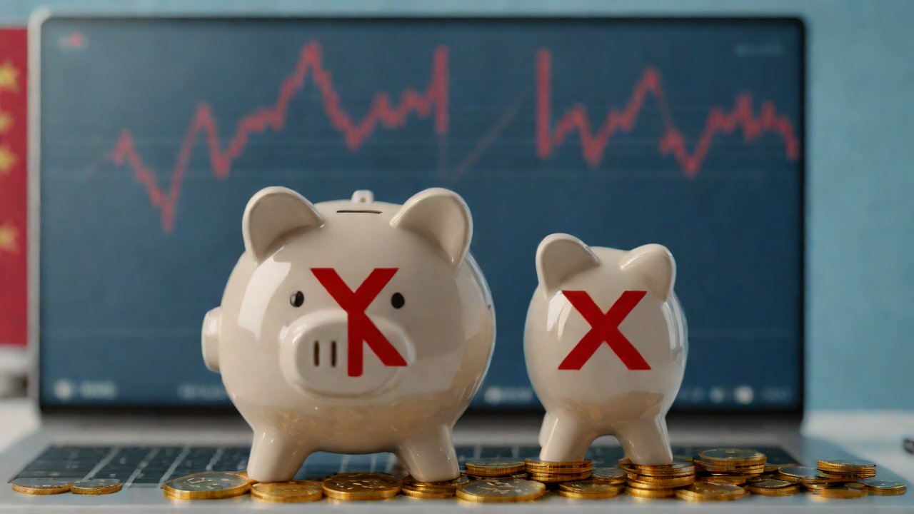 NFT投资的风险分析