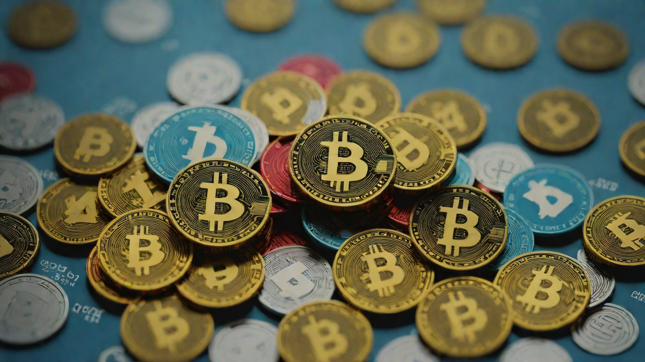 如何降低NFT投资风险