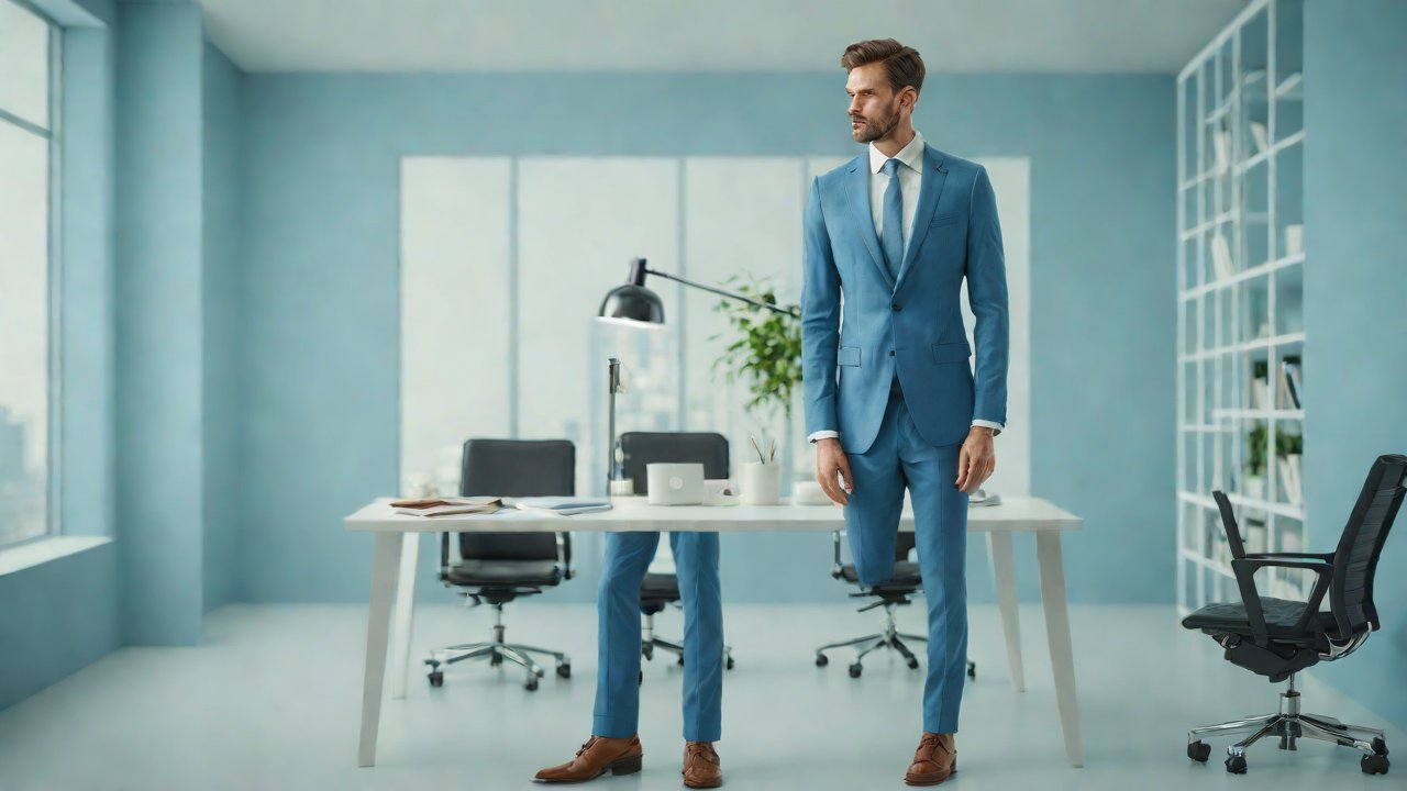 分析NFT长期投资的可能性