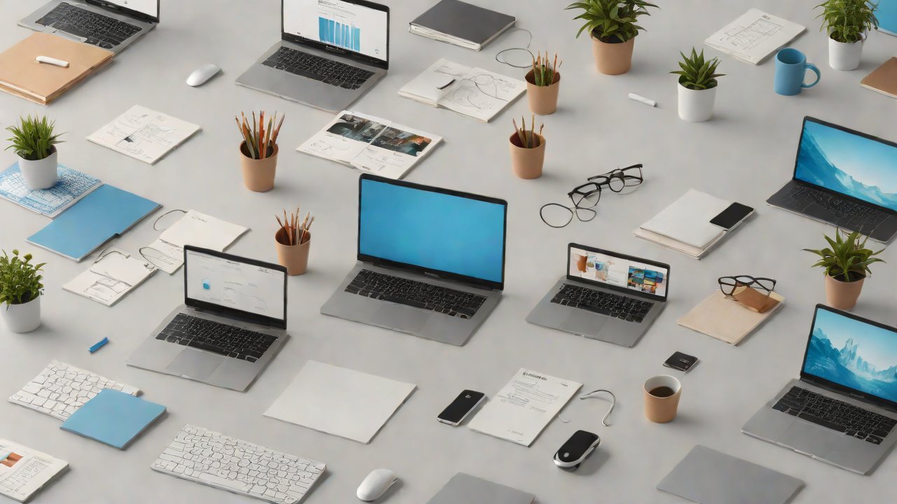 NFT市场的概况与特点