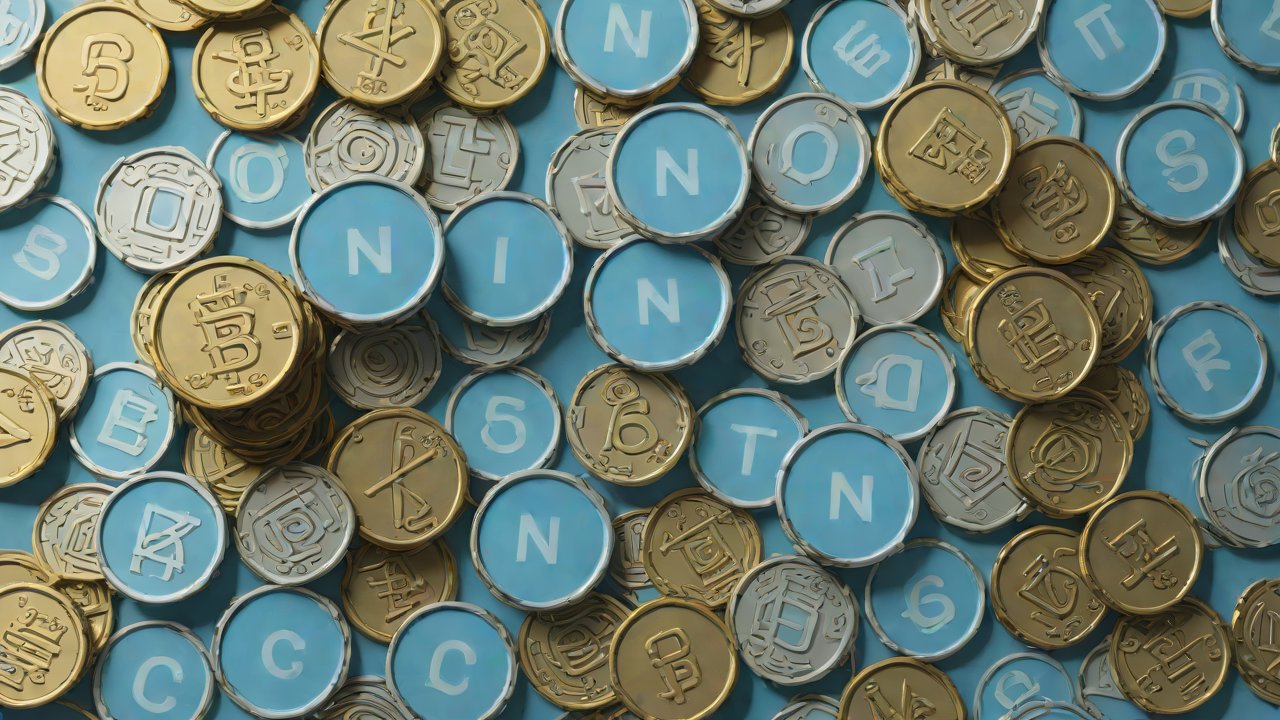 短线交易的可能性