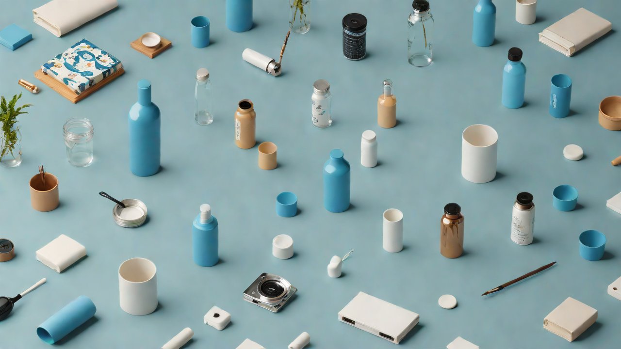 潜在的风险与挑战