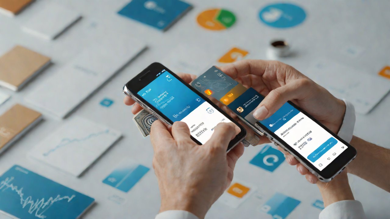 理解NFT的核心价值