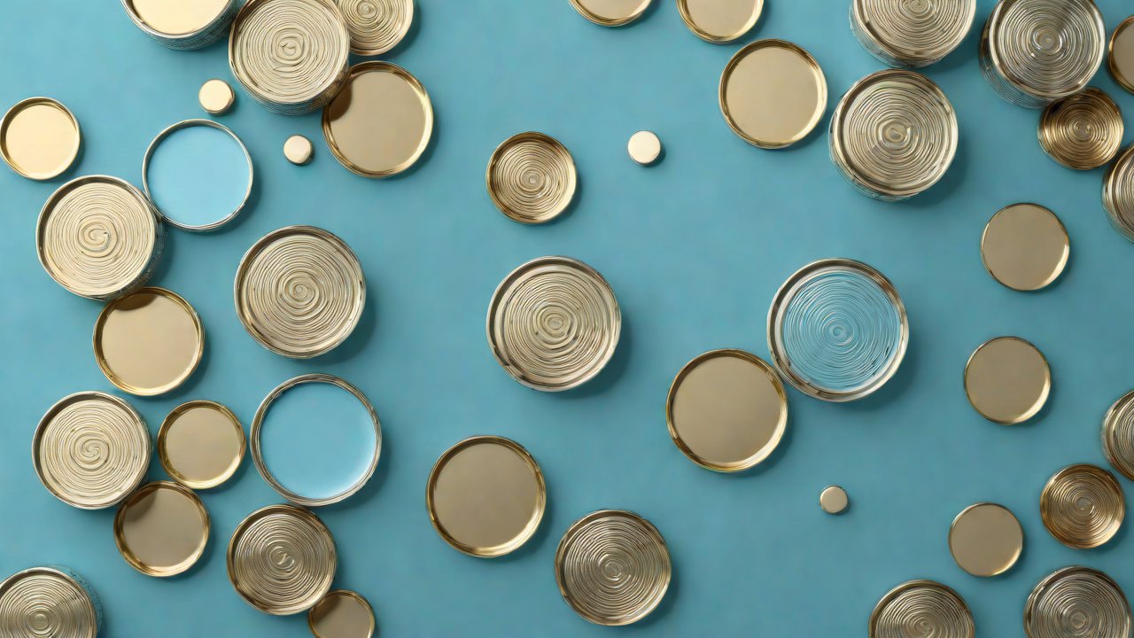 当前市场状况与趋势