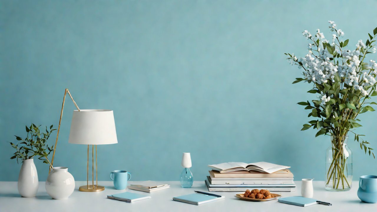 实现长期盈利的关键策略