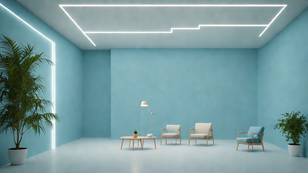 法律与监管问题