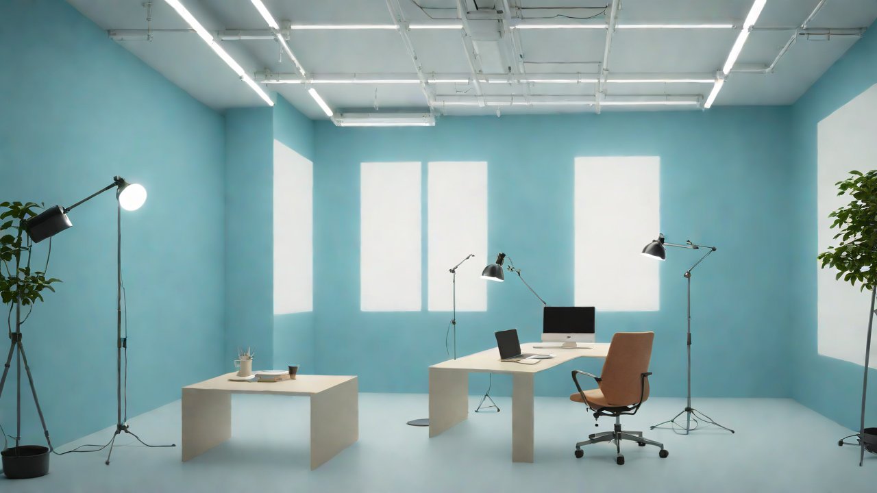 未来发展趋势与机遇