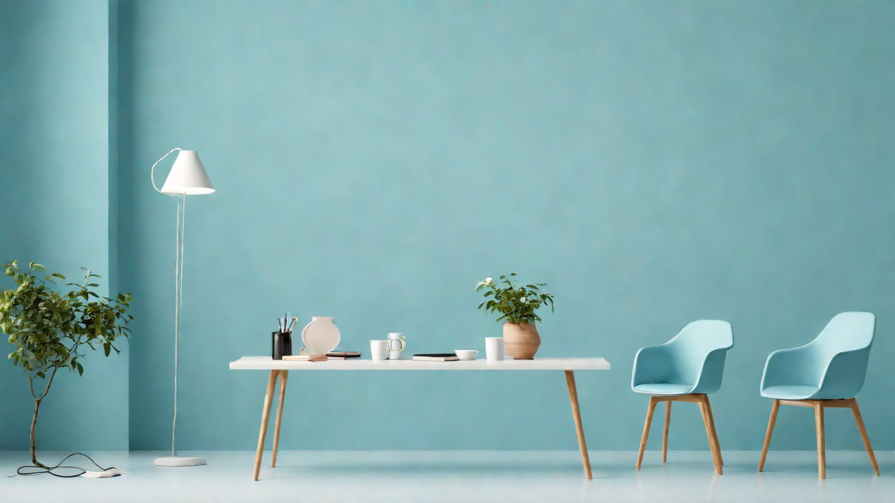 当前NFT市场的现状