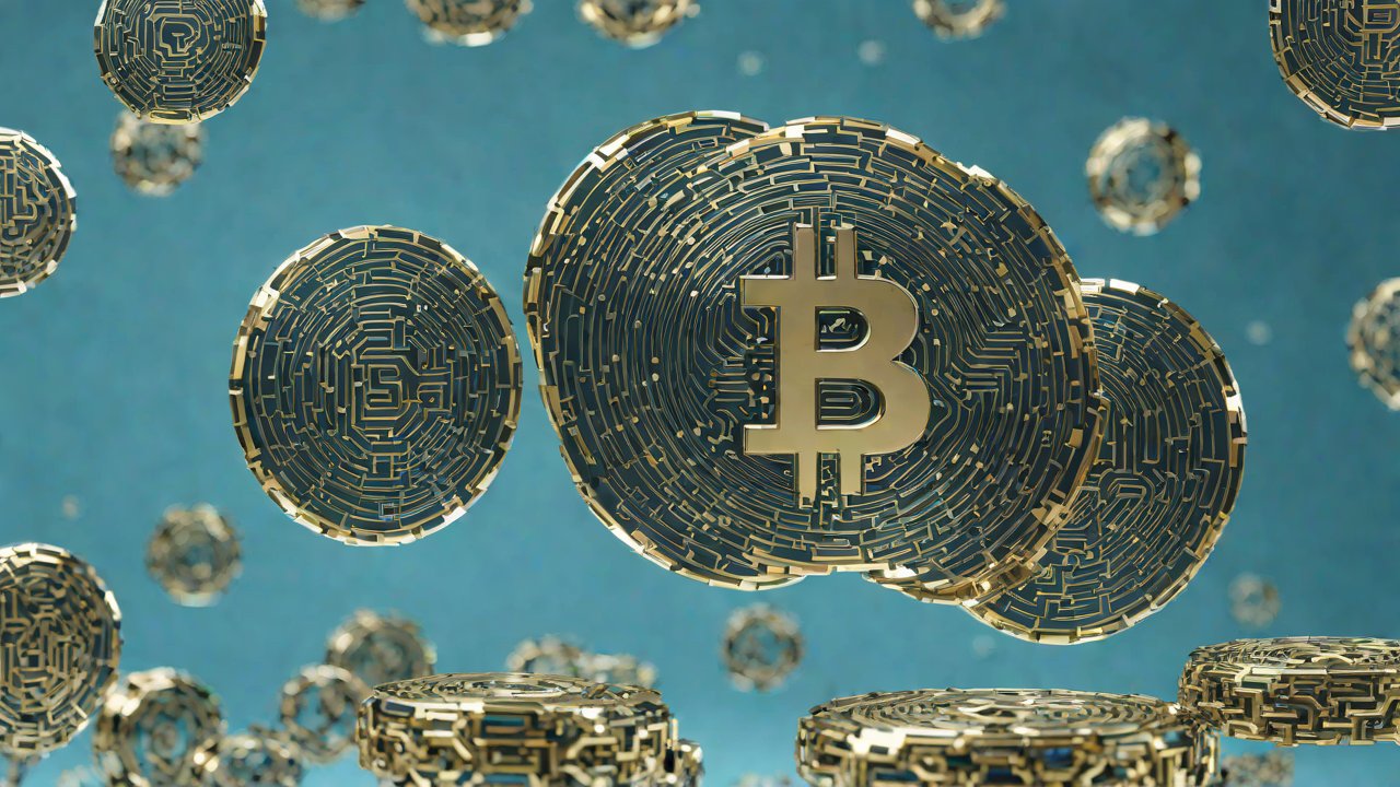 当前NFT市场的概况