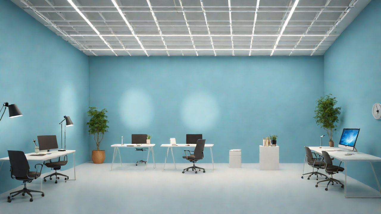 影响NFT价格走势的因素分析