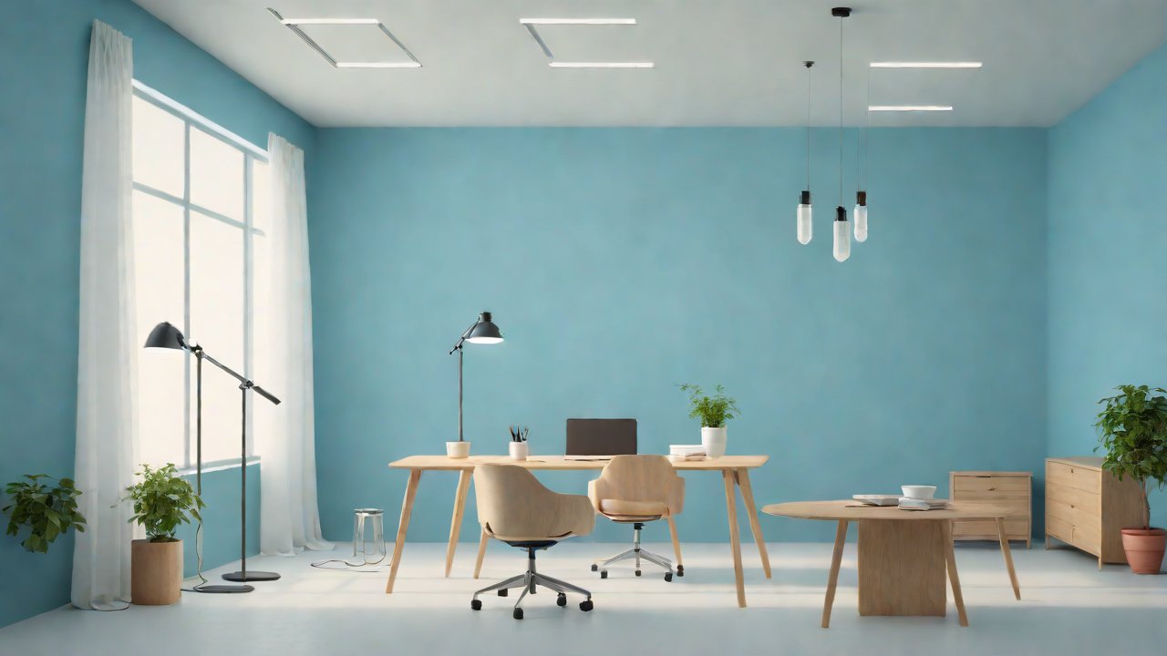 未来发展趋势预测