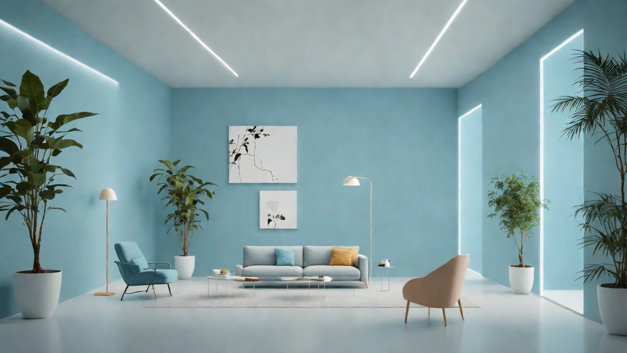 市场现状与趋势