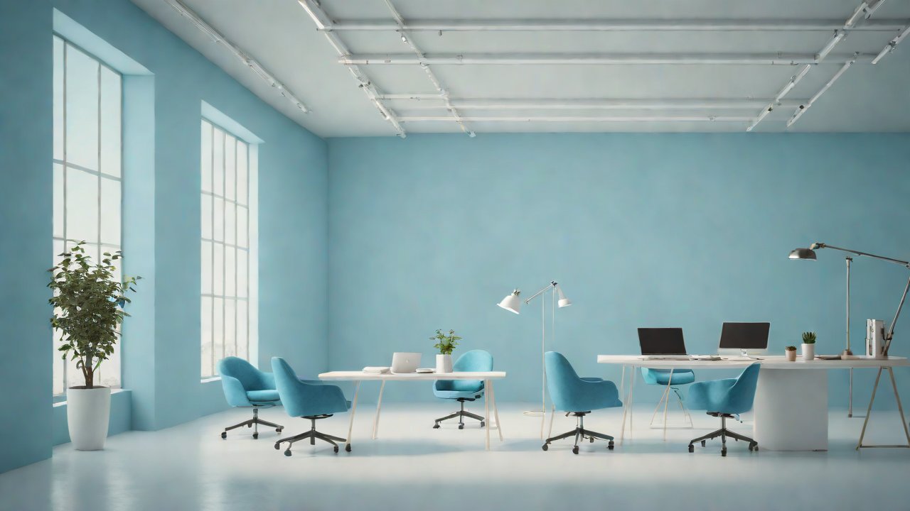 持有NFT的价值分析