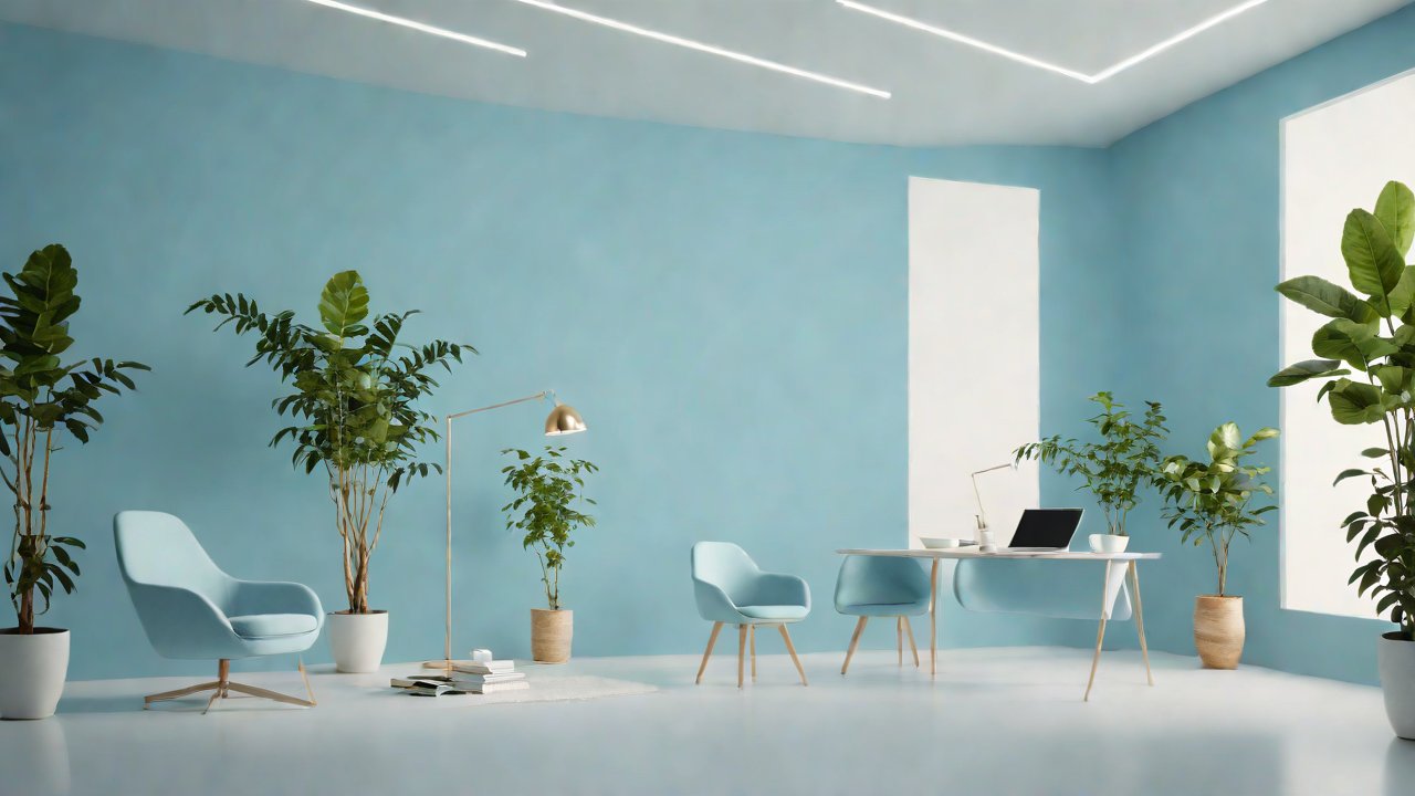 风险考量与策略建议