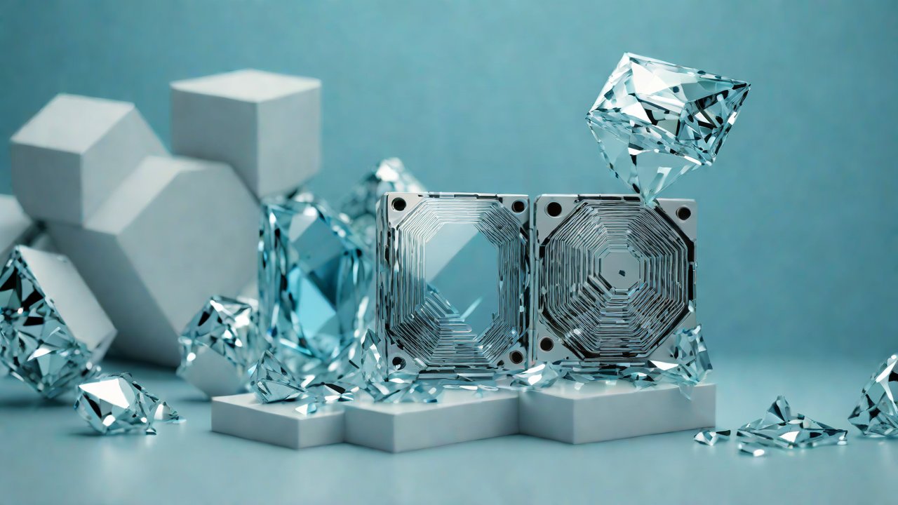 市场供需关系与价格调整