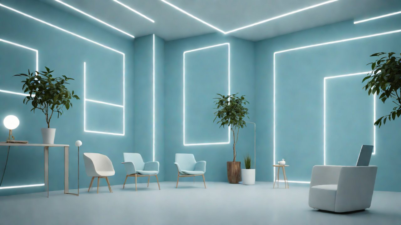 技术进步与应用拓展