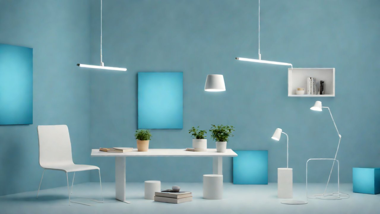 监管环境的变化