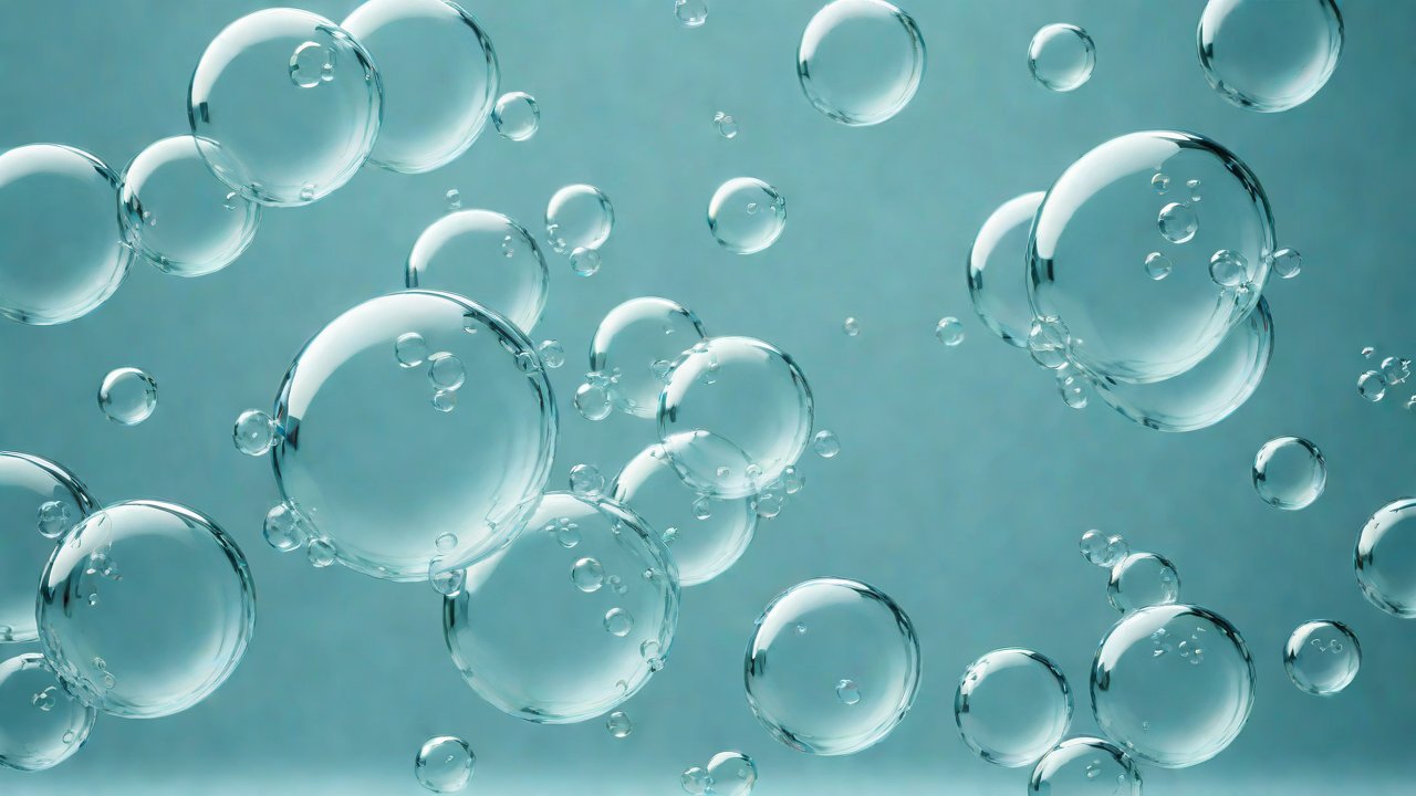 NFT泡沫化现象分析