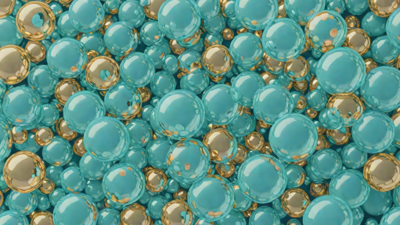 NFT泡沫化背后的原因