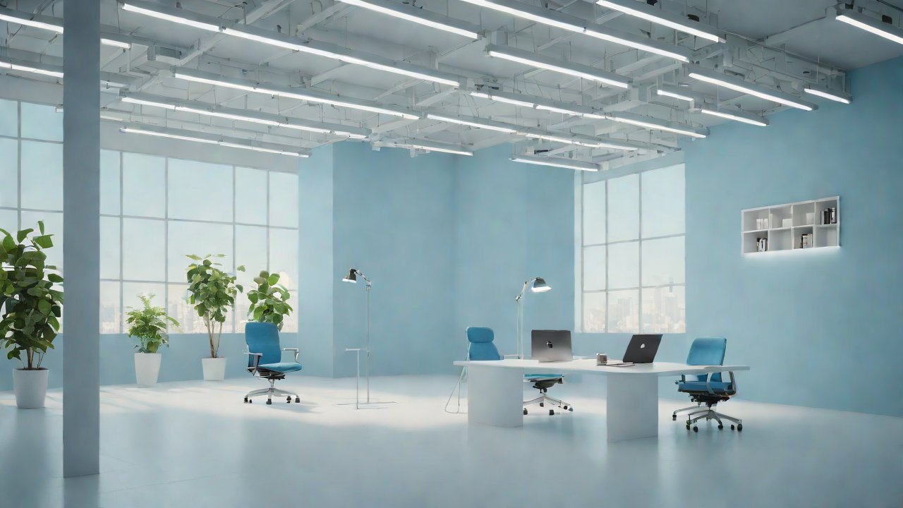 NFT的现状与挑战