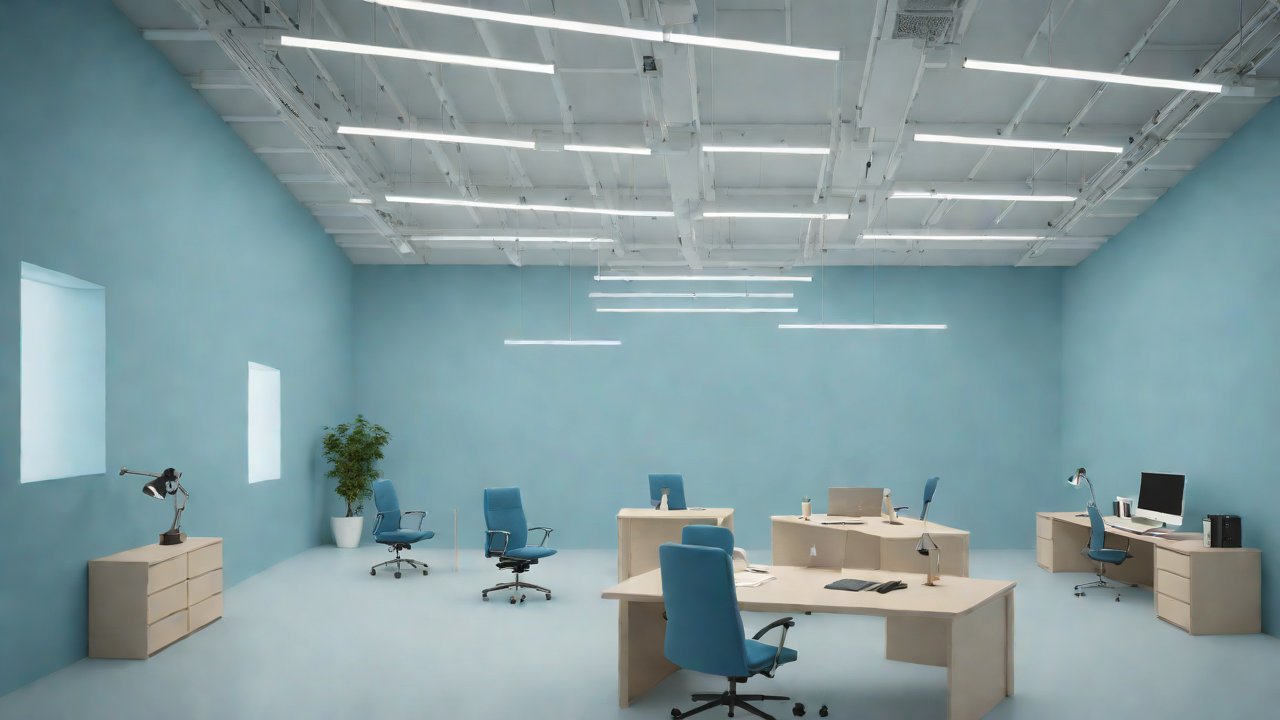 法律法规的影响