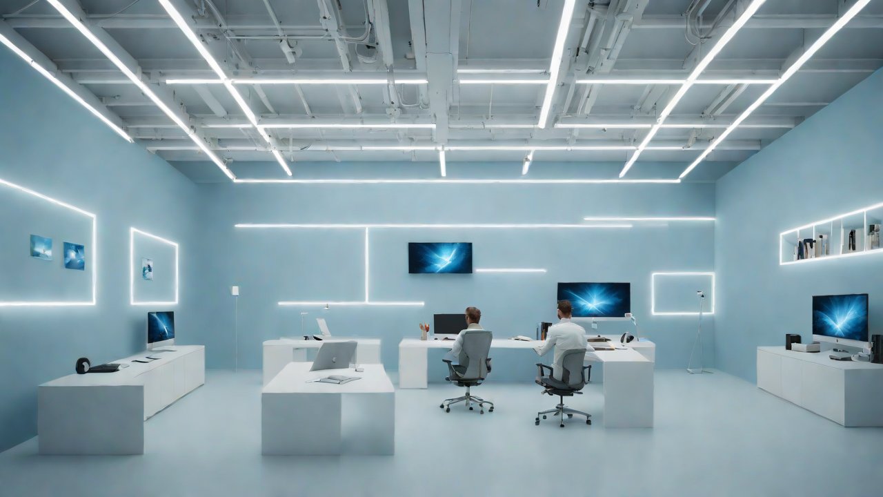 用户心理与行为变化