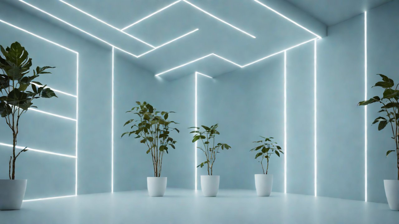 理解NFT的基本概念与特性