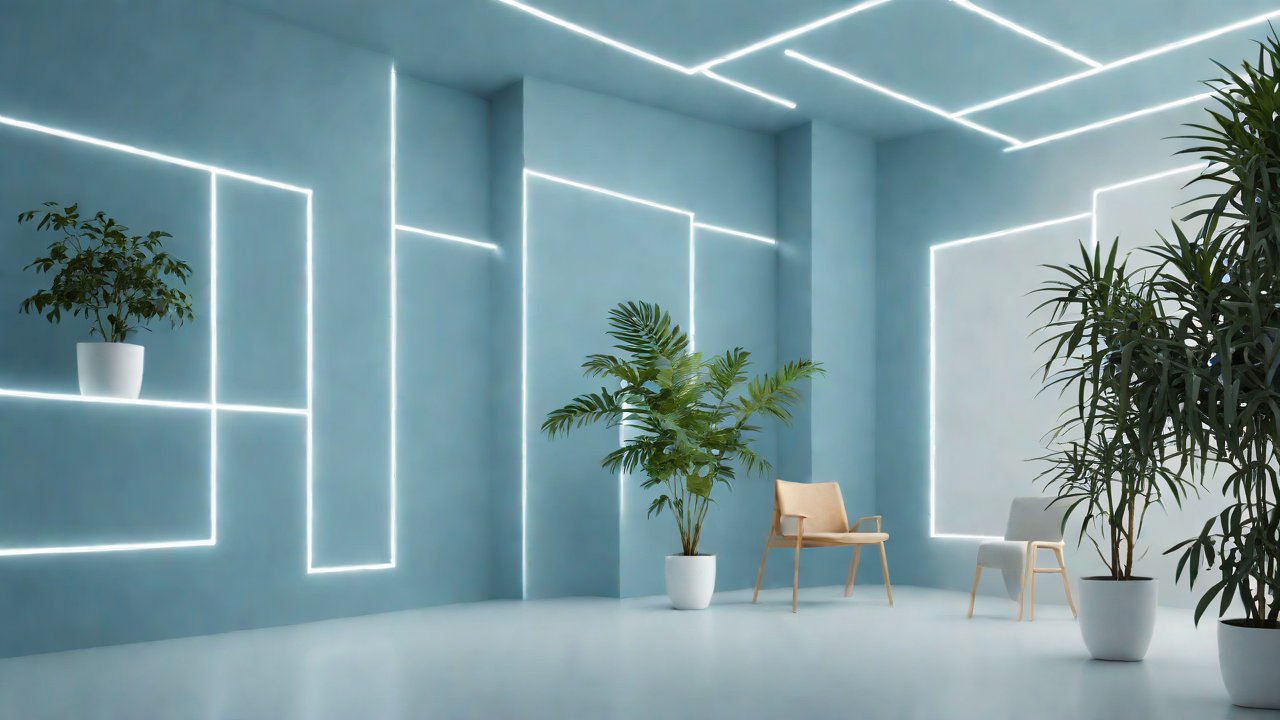 市场与经济价值