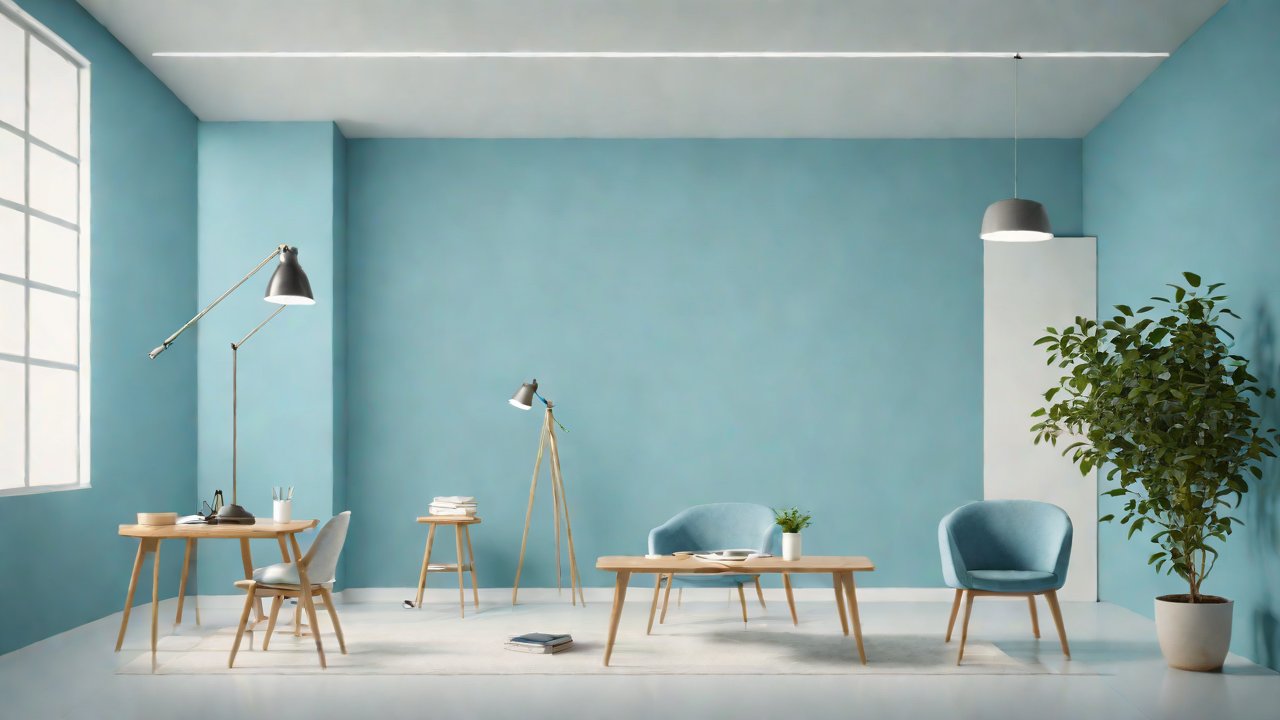 面临的挑战与风险