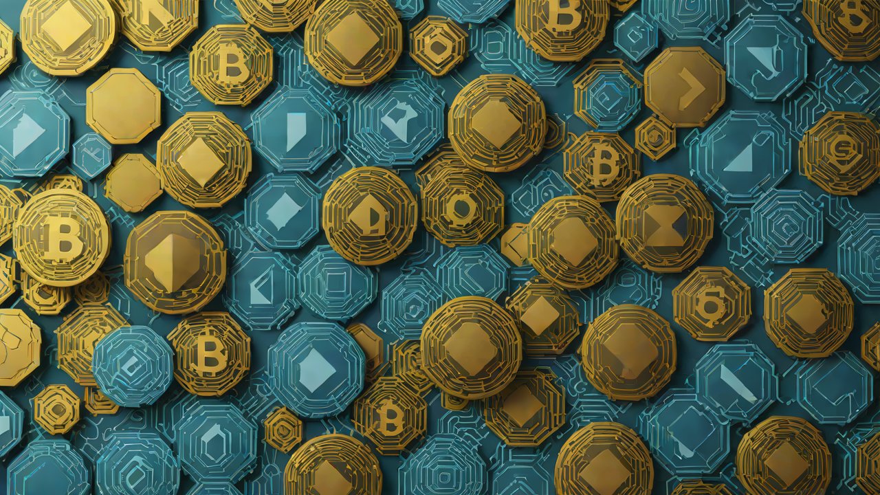 市场分析与供需关系