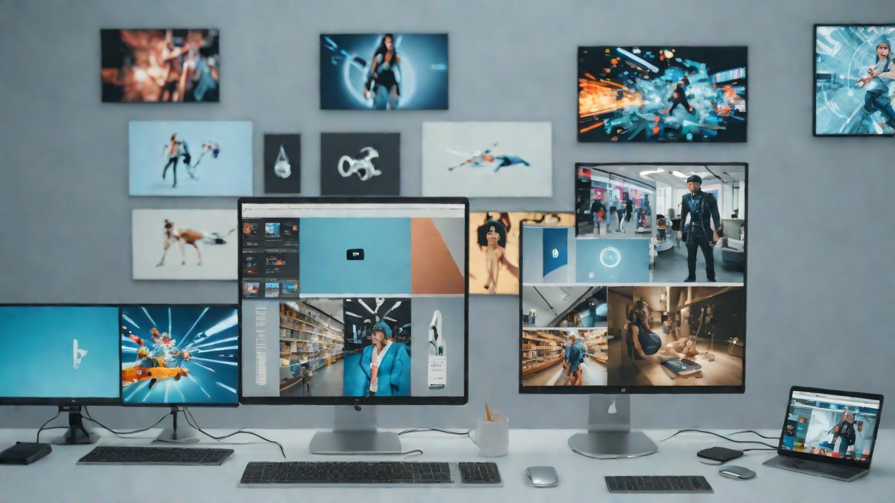 创作者与内容质量