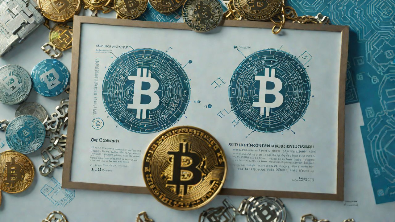 社区与社交属性