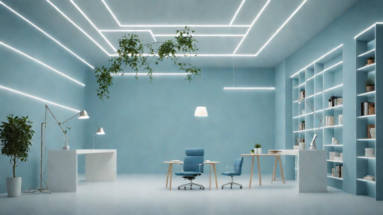 市场表现与社区活跃度