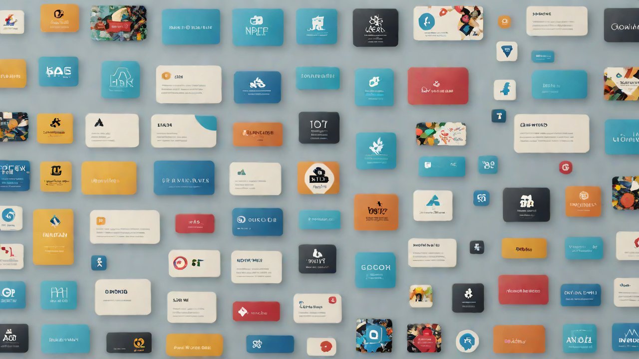 技术实现与创新性