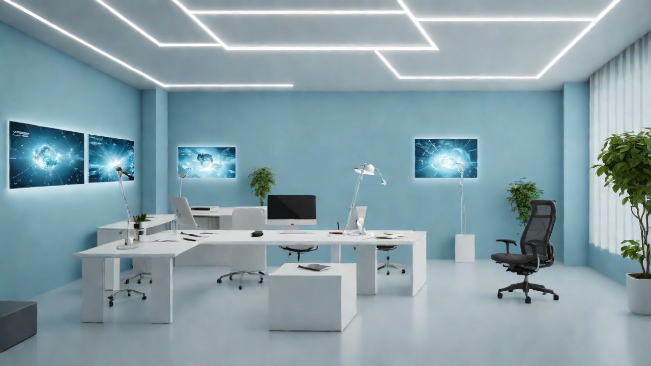 团队背景及经验