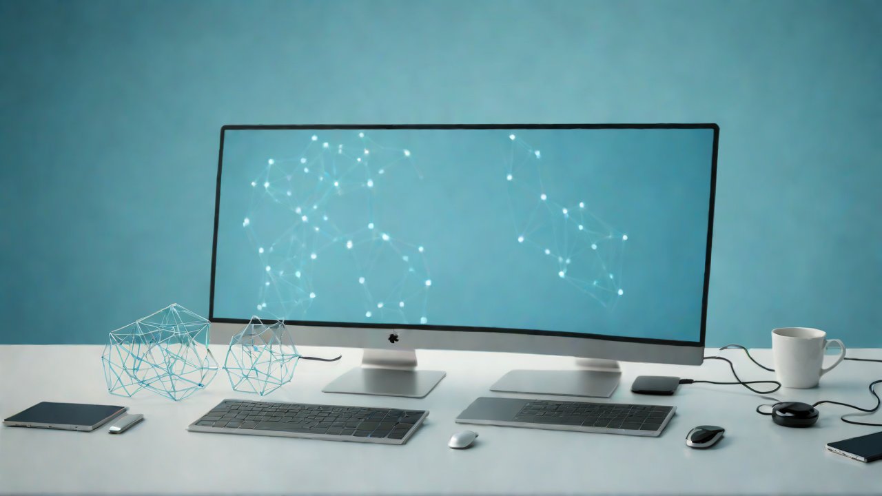 验证平台的安全性和声誉